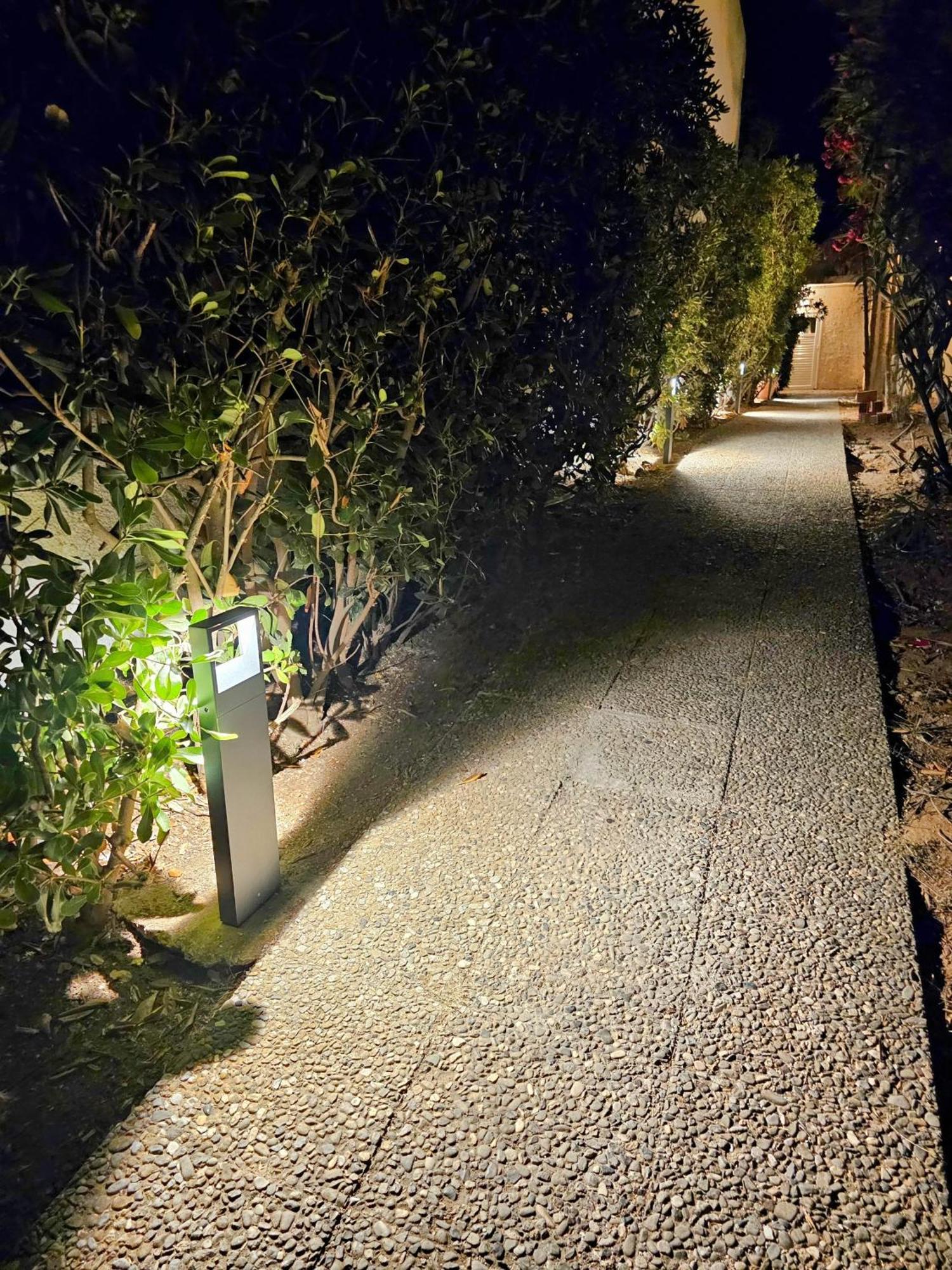 Sounio - Waterfront Luxury Spa Villa Pounta Zeza 170 Sqm On Private Beach Sounion Bagian luar foto