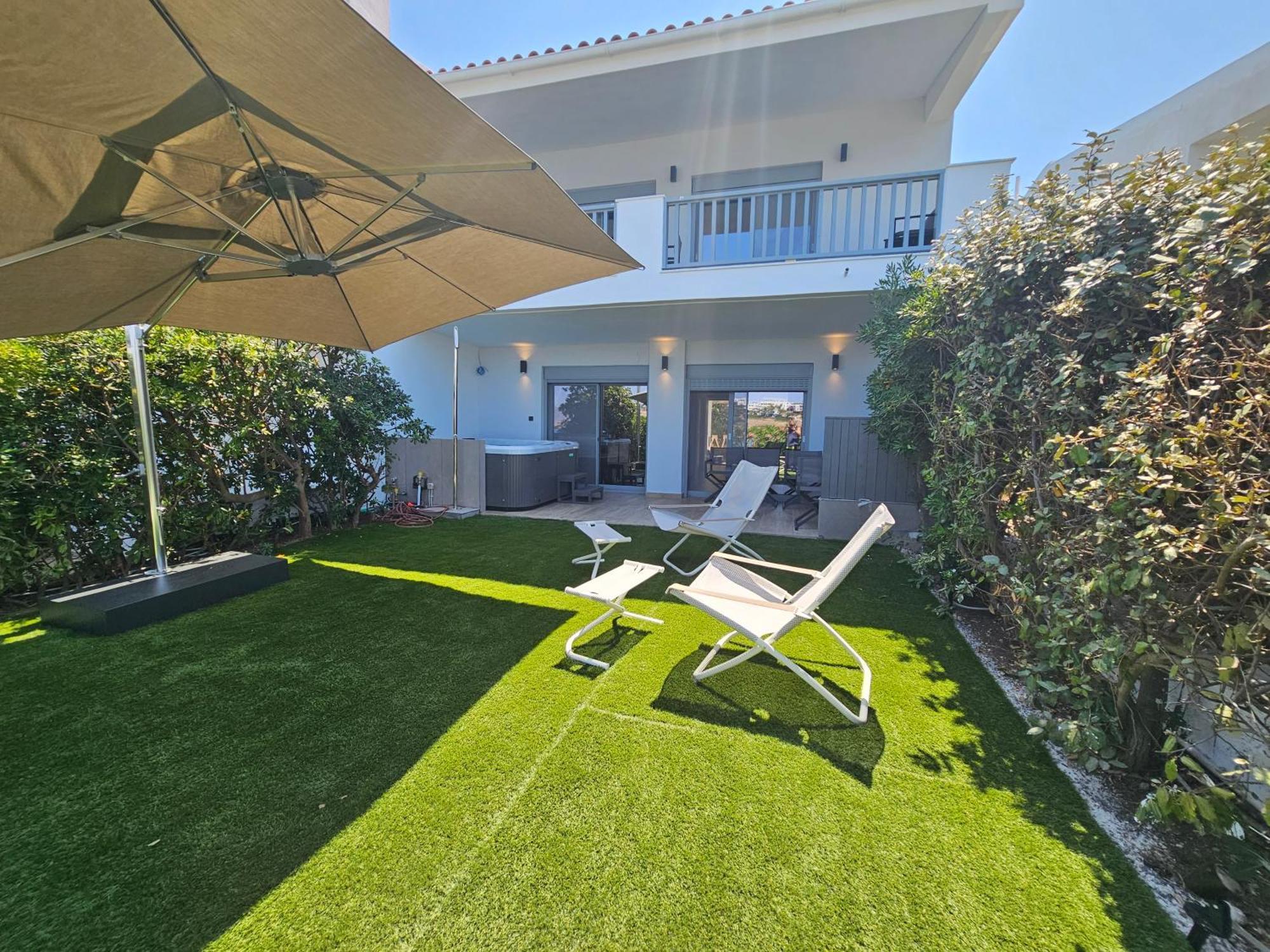 Sounio - Waterfront Luxury Spa Villa Pounta Zeza 170 Sqm On Private Beach Sounion Bagian luar foto